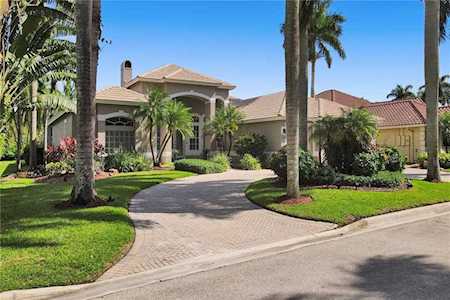 6226 NW 120th Dr Coral Springs, FL 33076