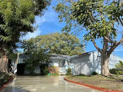 12731 Greentree Ave Garden Grove, CA 92840