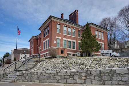 926 Southbridge Street #20 Worcester, MA 01610