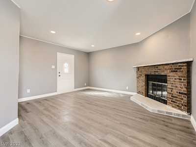 15 Washington Way Henderson, NV 89015