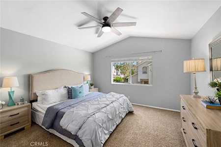 776 N Siavohn Dr Orange, CA 92869