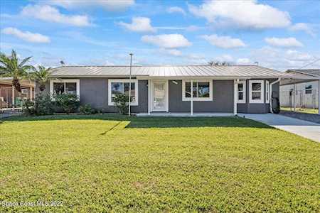 5173 Holden Road Cocoa, FL 32927