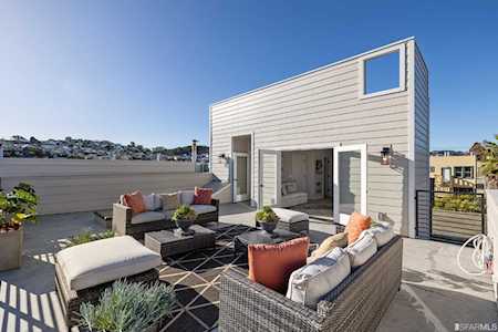 1382 Hampshire Street San Francisco, CA 94110