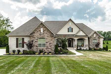 2266 Cages Bend Rd Gallatin, TN 37066