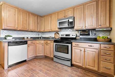 15 Foundry St #A2 Easton, MA 02375