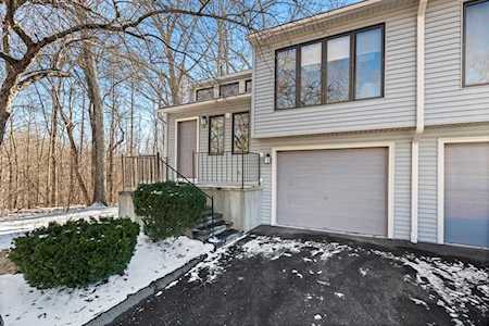 56 Nottingham Rd #56 Grafton, MA 01519