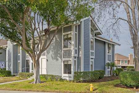 6978 Carnation Dr. Carlsbad, CA 92011