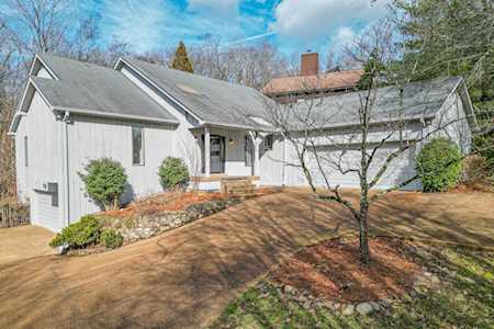 600 Valley Trace Ct Nashville, TN 37221