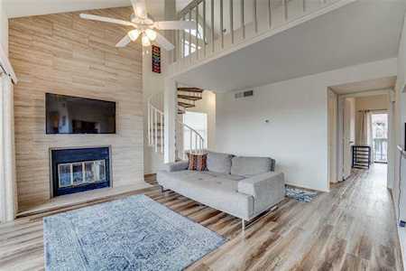 1238 Signal Ridge Place Rockwall, TX 75032