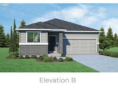 4829 Breitenbush AVE Salem, OR 97301