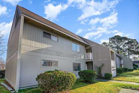 2000 Greens Blvd. #6-A Myrtle Beach, SC 29577