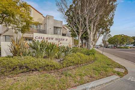 8358 New Salem St #27 San Diego, CA 92126