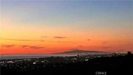 35 Silver Pine Dr Newport Coast, CA 92657