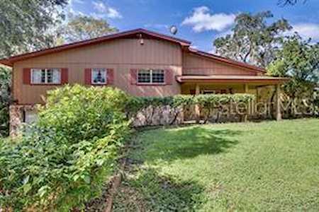 8208 Stoner Rd Riverview, FL 33569
