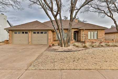 5806 79th Street Lubbock, TX 79424