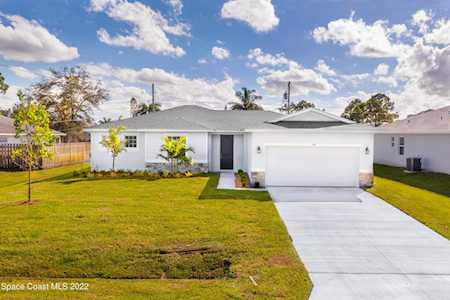 1450 NE Nolan Street Palm Bay, FL 32907