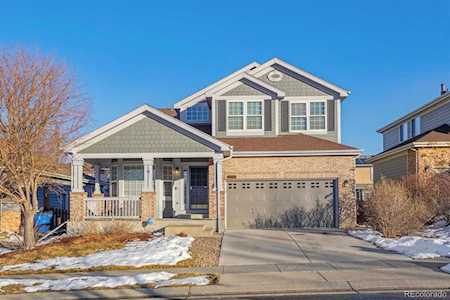 13332 Meadow Park Ln Broomfield, CO 80020