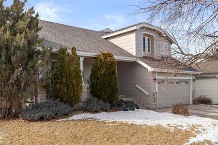 3180 Ox Cart Dr Colorado Springs, CO 80922