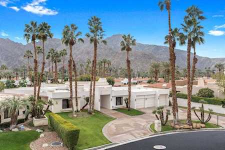 45667 Oswego Ln Indian Wells, CA 92210