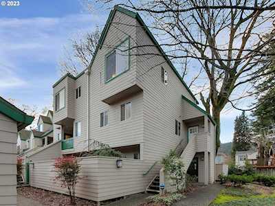 2825 NW Upshur ST #H Portland, OR 97210