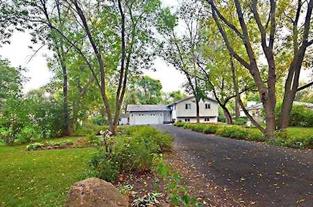 13680 Riverview Drive NW Elk River, MN 55330