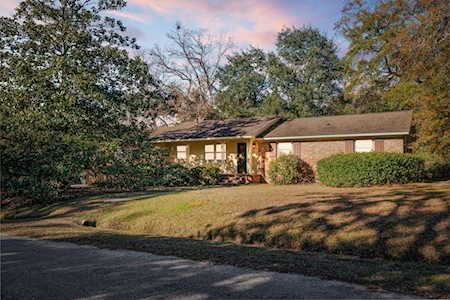 1609 Canty Ln Charleston, SC 29407