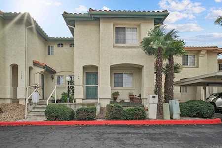 1564 Smythe Ave San Ysidro, CA 92173