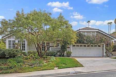 14065 Steeple Chase Row San Diego, CA 92130