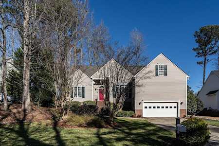 4234 Triland Way Cary, NC 27518
