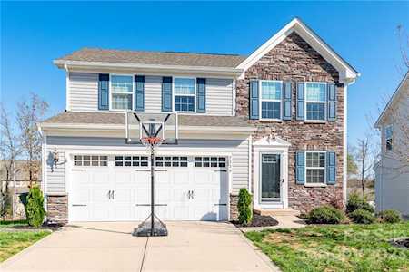 7379 Dover Mill Dr SW Concord, NC 28025