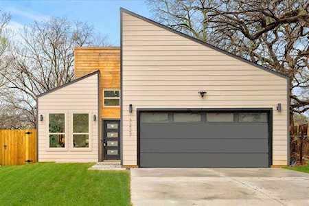 3227 Bertrand Avenue Dallas, TX 75215