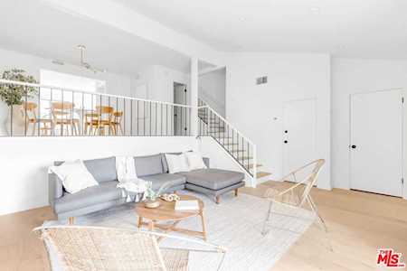 4310 Glencoe Ave #9 Marina Del Rey, CA 90292