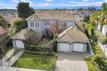 23 Campanilla San Clemente, CA 92673