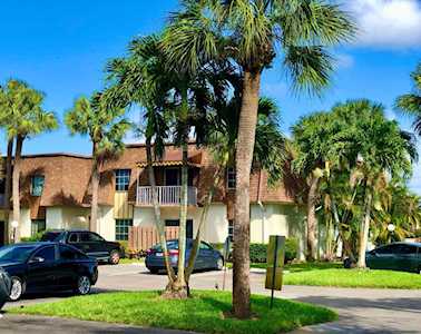 950 S Kanner Highway #A-22 Stuart, FL 34994