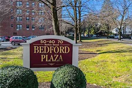 50 Barker Street #336 Mount Kisco, NY 10549