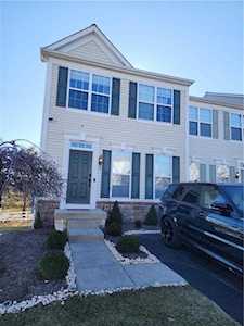 5230 Chandler Way Orefield, PA 18069