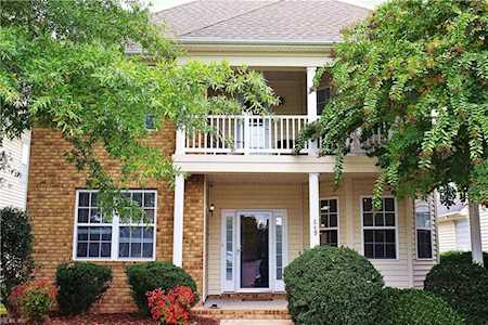 849 Brittlebank Dr Virginia Beach, VA 23462
