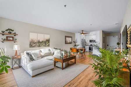 5745 Friars Road #91 Old Town, CA 92110