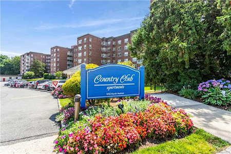 1255 North Avenue #C-2Y New Rochelle, NY 10804