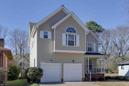 408 N George Washington Hwy Chesapeake, VA 23323