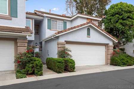 13508 Jadestone Way San Diego, CA 92130