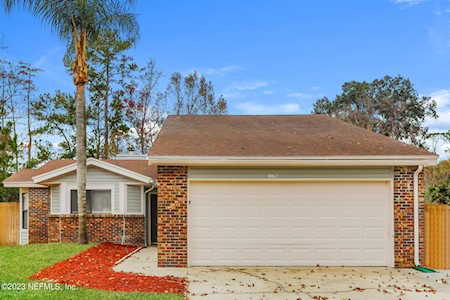 11784 Loretto Square DR Jacksonville, FL 32223