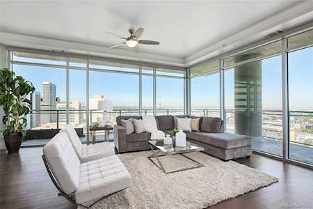 2001 Lincoln St #1821 Denver, CO 80202