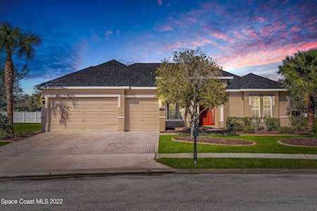 3412 Terramore Drive Melbourne, FL 32940