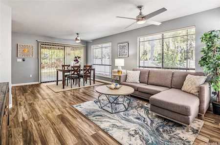 94-1001 Mauele Street Waipahu, HI 96797