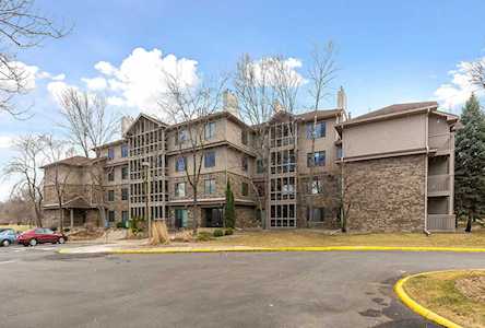 3801 W 98th Street #402 Bloomington, MN 55431