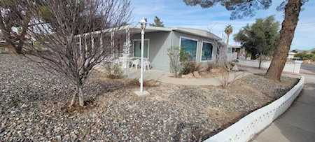 239 Sir George Dr Las Vegas, NV 89110