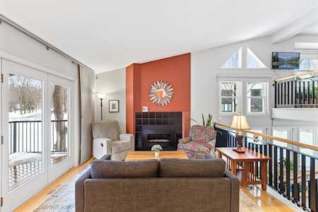 3365 Saint Louis Avenue Minneapolis, MN 55416