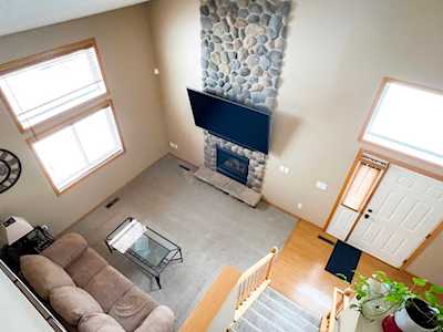 8636 Savanna Oaks Bay #F Woodbury, MN 55125