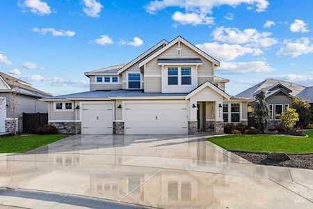 5738 N Lichfield Ave Meridian, ID 83646